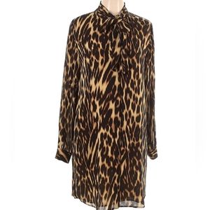 Michael Kors Dress